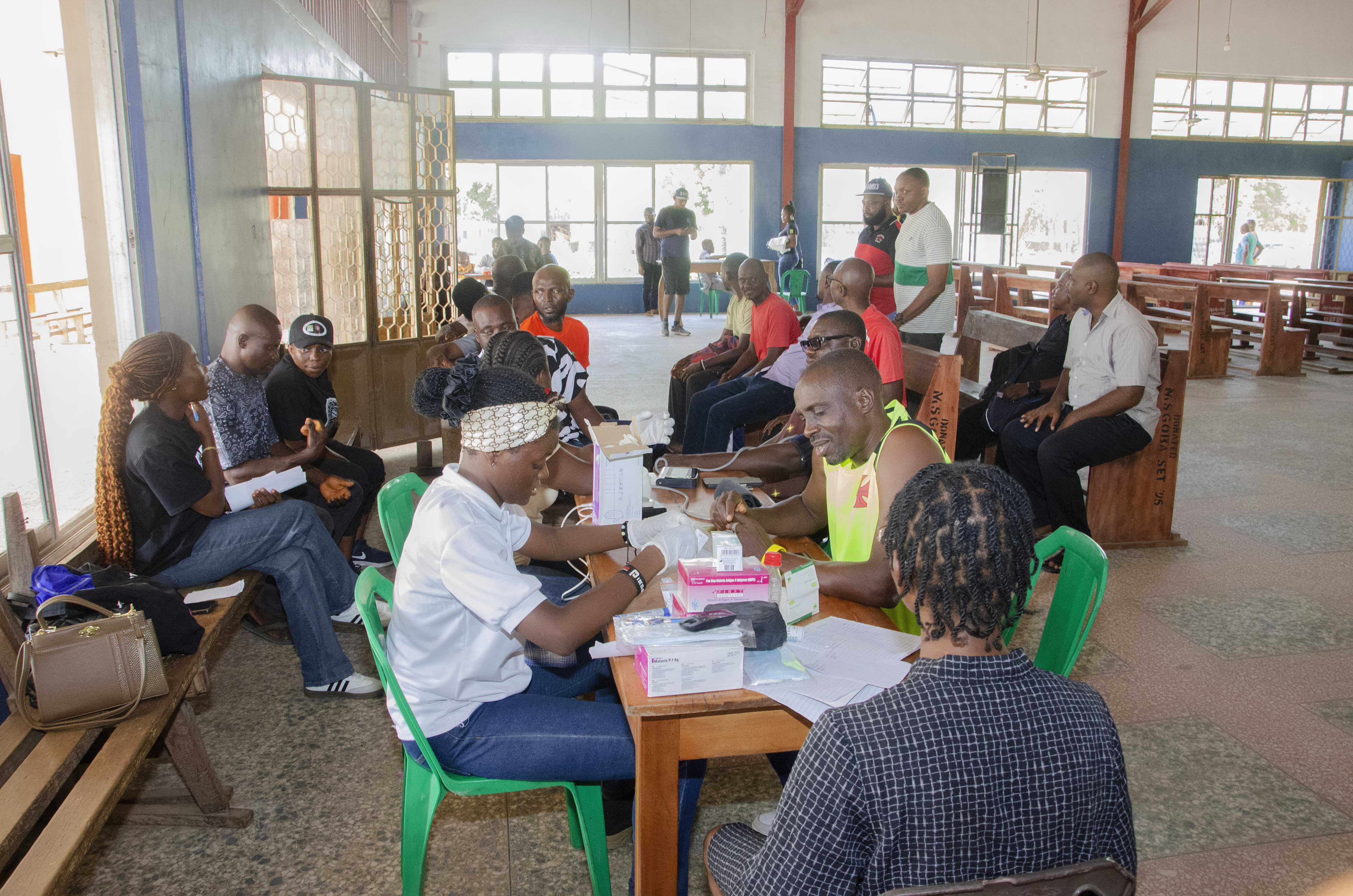 Set 2000 25th Anniversary album